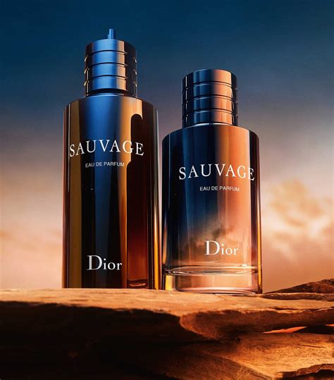 dior perfume refill|can you refill dior sauvage.